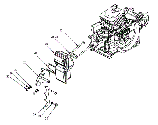Diagram Image